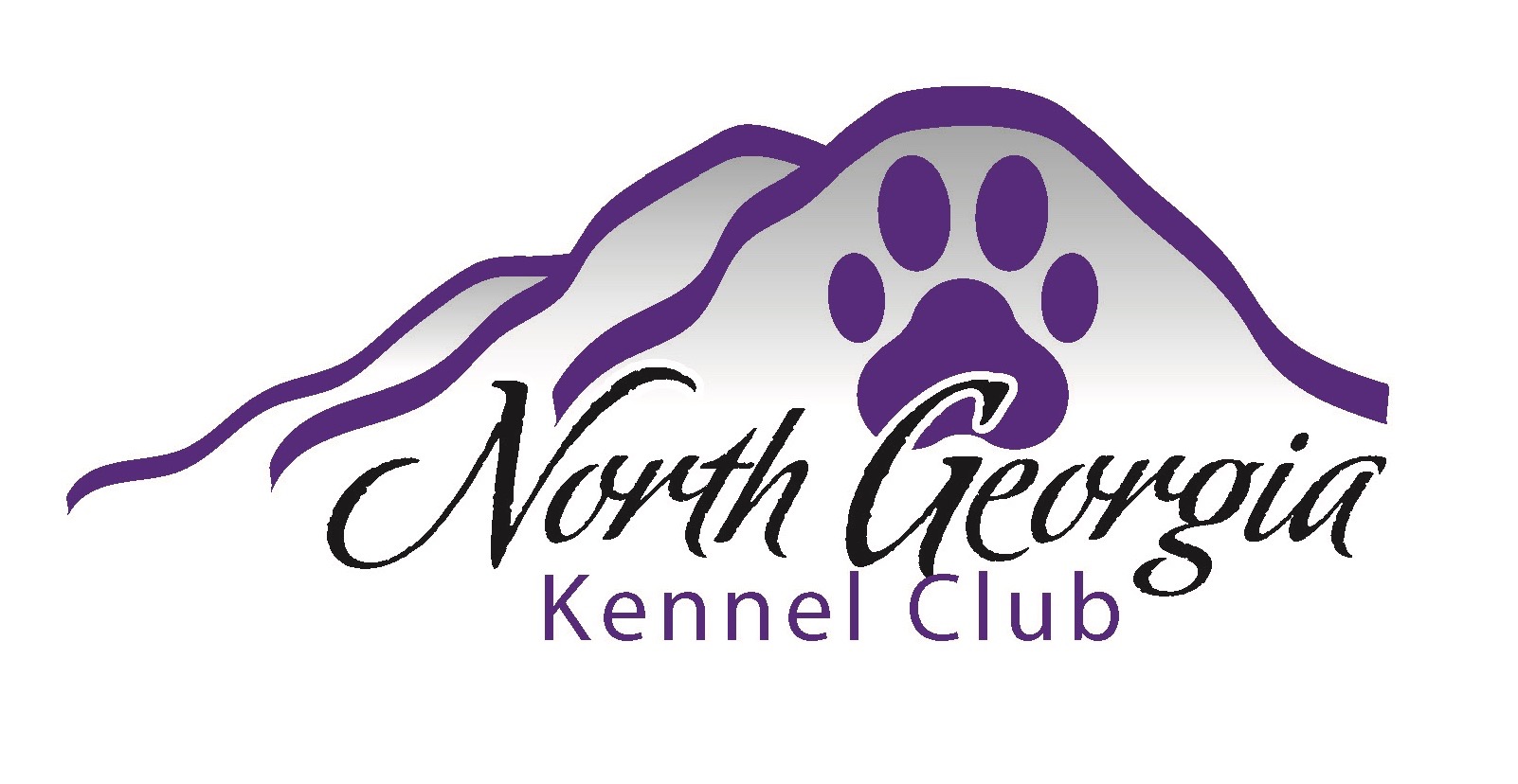 North Georgia Kennel Club